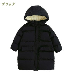 1000~OFFN[| ̎q AE^[ _EWPbg WjA R[g LbY y g j̎q H~ h ۉ 㒅 CgEGCg t[ht jp h h  OJ v