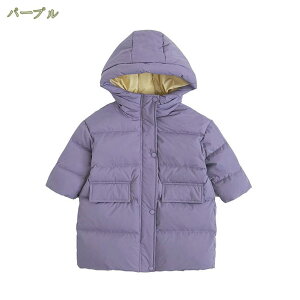 1000~OFFN[| qǂ _EWPbg ւ֗  H ~ h h ̎q j̎q AE^[ t[ht  WPbg y WbvAbv Wp[ LbY AE^[ OJ