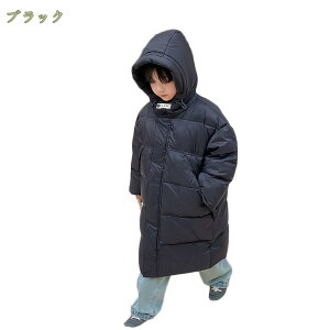 777~OFFN[| ̎q K[Y ȃWPbg _EWPbg WPbg LbY Ȃ qǂ AE^[ OJ h q tH~ xr[ AE^[ g Wbp[ VN aj