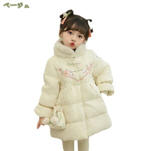 q _EWPbg  WPbg AE^[  AE^[ t[ht eqyA _EWPbg O AE^[ WbvAbv H~ h LbY AE^[ p[J[ AEghA