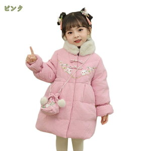 1000~OFFN[| q _EWPbg  WPbg AE^[  AE^[ t[ht eqyA _EWPbg O AE^[ WbvAbv H~ h LbY AE^[ p[