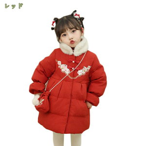 1000~OFFN[| q _EWPbg  WPbg AE^[  AE^[ t[ht eqyA _EWPbg O AE^[ WbvAbv H~ h LbY AE^[ p[