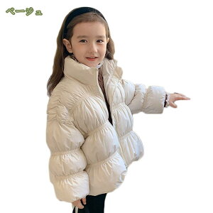 2000~OFFN[| q _EWPbg  WPbg AE^[  AE^[ t[ht eqyA _EWPbg O AE^[ WbvAbv H~ h LbY AE^[ p[