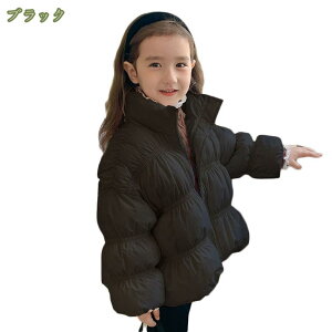 q _EWPbg  WPbg AE^[  AE^[ t[ht eqyA _EWPbg O AE^[ WbvAbv H~ h LbY AE^[ p[J[ AEghA