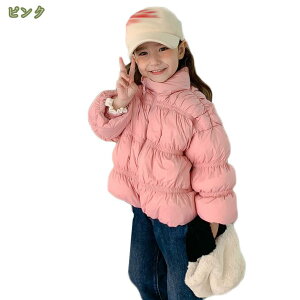 1000~OFFN[| q _EWPbg  WPbg AE^[  AE^[ t[ht eqyA _EWPbg O AE^[ WbvAbv H~ h LbY AE^[ p[