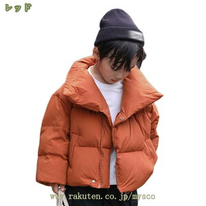 1620~OFFN[| _EWPbg LbY ȃWPbg t[ht |Pbgt Wbp[J j̎q ̎q q WPbg y h tH~ h  g ʊw Ԃ 㒅 