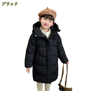 300~OFFN[| qp V[gWPbg H~AE^[ _EWPbg jʗp LbY ۉ h y h  gbvX JWA t@bV AE^[EFA ۉ 