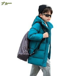 qp V[gWPbg H~AE^[ _EWPbg jʗp LbY ۉ h y h  gbvX JWA t@bV AE^[EFA ۉ ̎q ʉ ʊw VN