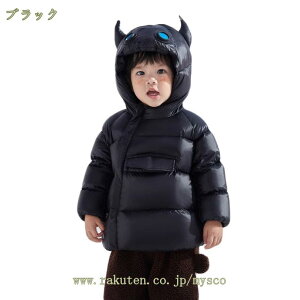 1000~OFFN[| xr[ _ER[g t t[ht _EWPbg ~ OJ WbvAbv AE^[ ̎q j̎q h 킢 R[g LbY Wp[  q ~ 