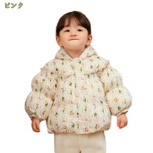 q _ER[g _EWPbg LbYWPbg h R[g 킢 t[ht  {[CY K[Y LbY c u] ̎q j̎q {AR[g AE^[ ~ v[