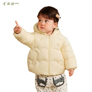 _EWPbg LbY _ER[g ̎q j̎q V[g q h΍ H~ q JWAEFA WjA R[g WPbg JWA AE^[ q ʉ ʊw v[g