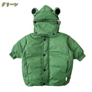 LbY _EWPbg _ER[g ̎q j̎q R[g ~  g ȃR[g AE^[ qR[g t[ht h IV q 핞 i ʉ ʊw JWA 