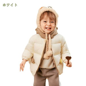 LbY _EWPbg _ER[g AE^[ j̎q ̎q q H~ t[ht y ۉ t@bV jp 킢 o h h y ʊw ip JWA 