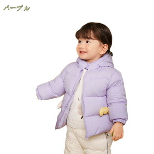 LbY _EWPbg _ER[g AE^[ j̎q ̎q q H~ t[ht y ۉ t@bV jp 킢 o h h y ʊw ip JWA 