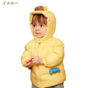 1000~OFFN[| LbY _EWPbg _ER[g AE^[ j̎q ̎q q H~ t[ht y ۉ t@bV jp 킢 o h h y ʊw ip J