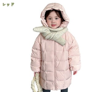 ̎q _ER[g ȃR[g _EWPbg h~ qR[g OR[g q AE^[ g R[g j̎q qp WjA R[g t[ht H~ LbY AE^[ W