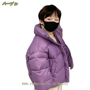 q _ER[g ȃR[g _EWPbg WjA ̎q j̎q O ۉ g h  ~ OR[g AE^[ t[ht JWA X|[c RpNg  