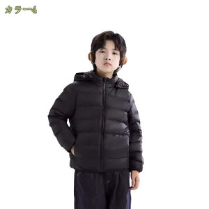 777~OFFN[| xr[ _ER[g t[ht _EWPbg ~ OJ WbvAbv AE^[ ̎q j̎q h 킢 R[g LbY Wp[  q  ~ c