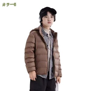 777~OFFN[| xr[ _ER[g t[ht _EWPbg ~ OJ WbvAbv AE^[ ̎q j̎q h 킢 R[g LbY Wp[  q  ~ c