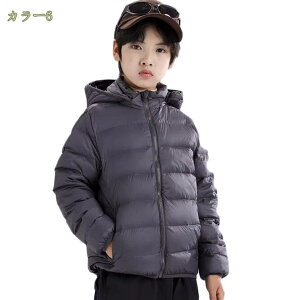 300~OFFN[| K[Y ~p ȃWPbg R[g  ۉ g t[ht hh q LbY  ̎q  VNj a _EAE^[ i ʉ ʊw L