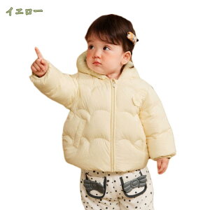 q _ER[g _EWPbg hR[g R[g WPbg WbvAbv p[J[ AE^[ Wp[ 㒅 O t[ht ~h LbY K[Y OJ ̎q H t