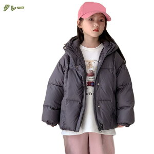 xr[ q R[g ̎q K[Y _ER[g LbY _E [ht AE^[Wp[ xr[ n 킢  _EWPbg ~ ۉ h h g ʉ 