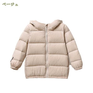 q _ER[g _EWPbg hR[g R[g WPbg WbvAbv p[J[ AE^[ Wp[ 㒅 O t[ht ~h LbY K[Y OJ ̎q H t