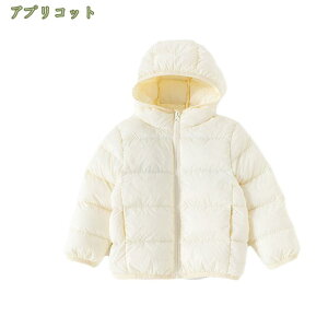 1000~OFFN[| LbY _ER[g _EWPbg q R[g j̎q jp ȃR[g ~p q y LbY WPbg ̎q {[CY K[Y h H~AE^[ t[