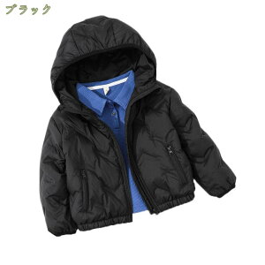 _ER[g LbY q j̎q ̎q AE^[ _EWPbg O ʊw LbY h H~ AEghA ۉ  gbvX h WjA AE^[ WjA H ~ ʉ 