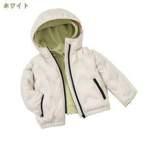 1000~OFFN[| _ER[g LbY q j̎q ̎q AE^[ _EWPbg O ʊw LbY h H~ AEghA ۉ  gbvX h WjA AE^[ W