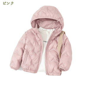 K[Y ~p ȃWPbg R[g  ۉ g t[ht hh q LbY  ̎q  VNj a _EAE^[ i ʉ ʊw Lv nCLO 