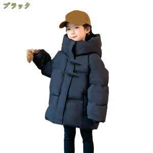 1000~OFFN[| K[Y _EWPbg ȃR[g q LbY h AE^[ u] LbY ̎q p O _ER[g v[g t@bV H~ ~R[g OJ