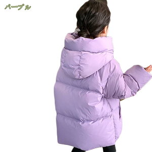 1000~OFFN[| K[Y _EWPbg ȃR[g q LbY h AE^[ u] LbY ̎q p O _ER[g v[g t@bV H~ ~R[g OJ