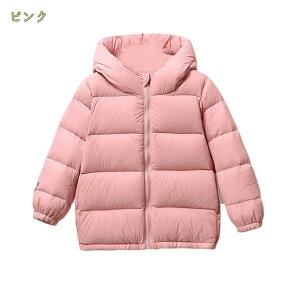 1000~OFFN[| q R[g ̎q K[Y _ER[g LbY j̎q O AE^[Wp[ xr[ n 킢  _EWPbg ۉ h h g w