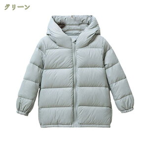 1000~OFFN[| q R[g ̎q K[Y _ER[g LbY j̎q O AE^[Wp[ xr[ n 킢  _EWPbg ۉ h h g w