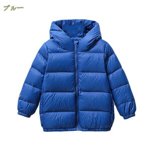 1000~OFFN[| q R[g ̎q K[Y _ER[g LbY j̎q O AE^[Wp[ xr[ n 킢  _EWPbg ۉ h h g w