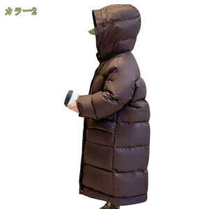 2000~OFFN[| LbY _ER[g Wbp[ _EWPbg q _炩 g  h y h ۉ t[ht O ̎q ȃWPbg 킢 [g H~ j