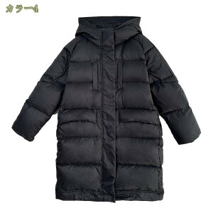 2000~OFFN[| LbY _ER[g Wbp[ _EWPbg q _炩 g  h y h ۉ t[ht O ̎q ȃWPbg 킢 [g H~ j