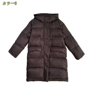 2000~OFFN[| K[Y _EWPbg ȃR[g q LbY h AE^[ u] LbY ̎q p O _ER[g v[g t@bV H~ ~R[g OJ