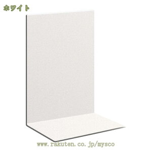 780~OFFN[| { ubNX^h ȏTCY O[ ubNGh fXNpi  { |Ȃ Ȃ [ d؂ fXN [ V  t@C 