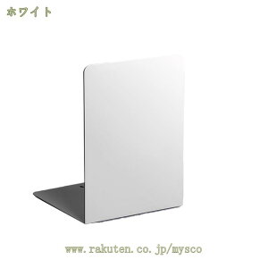 300~OFFN[| {I 傫 VFt bN [ { {[ [Ƌ  ǈʃubNGh X`[ { { ubNX^h  ドbN ドbN X^h 