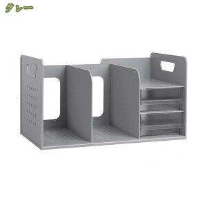 1000~OFFN[| ގ[ fXN[ ubNX^h { fXNI[KiCU[ ot [ [  {I [bN ރz_[ ubN[X^h d؂