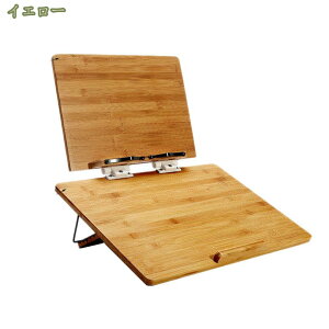 3500~OFFN[| CeBO{[h ׋ XΑ ^ pP wK RpNg | pr  ߎh~  px  p\RX^h { G` ubNX^