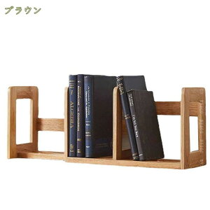 1000~OFFN[| ؐ { ubNX^h uE 48`90cm XChLk^Cv  ubNGh ubNbN rO _CjO  {u {[{[I { fXN