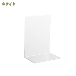 777~OFFN[| ubNGh L^  1g2  { |Ȃ Ȃ ubNX^h [ d؂ fXN [ V  t@C G CD̐p X^h p