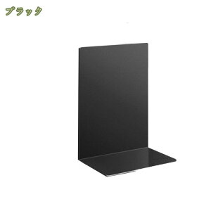 ubNGh L^  1g2  { |Ȃ Ȃ ubNX^h [ d؂ fXN [ V  t@C G CD̐p X^h pi [ 