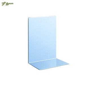 500~OFFN[| ubNGh L^  1g2  { |Ȃ Ȃ ubNX^h [ d؂ fXN [ V  t@C G CD̐p X^h p