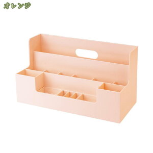 1000~OFFN[| 㐮{bNX A4  mg[ [ {bNX  y vX`bN [pi ȃXy[X ItBX ^[{bNX pi [  fXN 