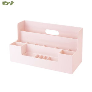 1000~OFFN[| 㐮{bNX A4  mg[ [ {bNX  y vX`bN [pi ȃXy[X ItBX ^[{bNX pi [  fXN 