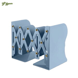 777~OFFN[| ubNX^h Lk ItBX { [ {/G/ޓ ubNGh |Ȃ d؂X^h   pi zCg yĕt ܂肽 